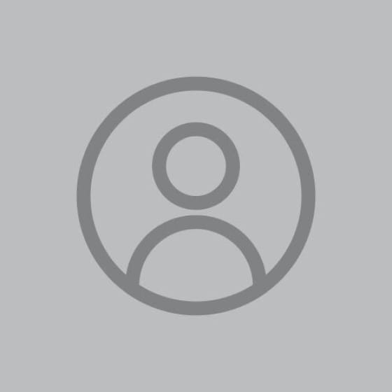 Placeholder for Staff member Isaac Marquez from ID_284537109dd4
